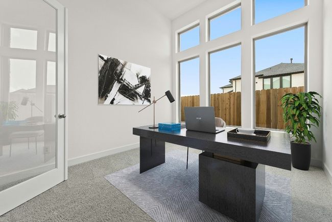 REPRESENTATIVE PHOTO - VIRTUALLY STAGED | Image 7