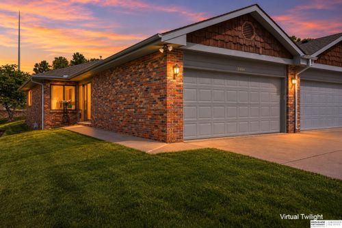 5444 Pioneers Blvd, Lincoln, NE, 68506-5346 | Card Image