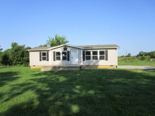 1136 Patrick Rd, Stanford, KY, 40484-7887 | Card Image