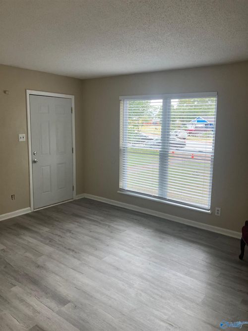 apt-a-3504 Penny St Sw, Huntsville, AL, 35805-4833 | Card Image