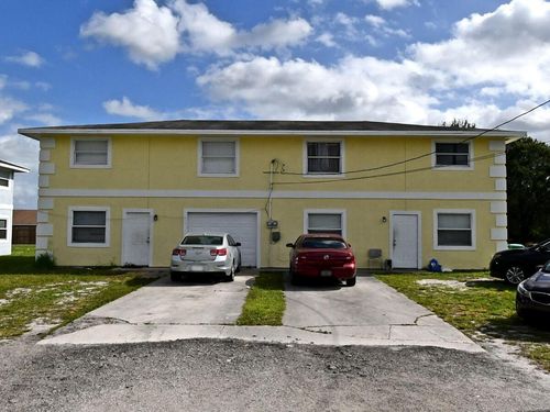 2832 Harson Way, Fort Pierce, FL, 34946-6708 | Card Image