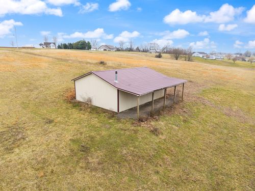 433 Lake View Road, Ewing, KY, 41039 | Card Image
