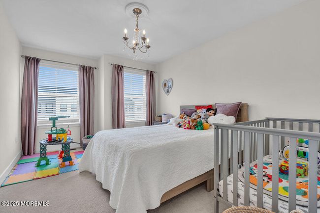 36 Kelly Way, Condo with 3 bedrooms, 4 bathrooms and null parking in Tinton Falls NJ | Image 37