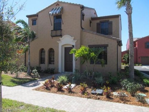 11846 Nalda St, FORT MYERS, FL, 33912-8971 | Card Image