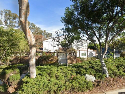 2932 San Juan Dr, Fullerton, CA, 92835 | Card Image