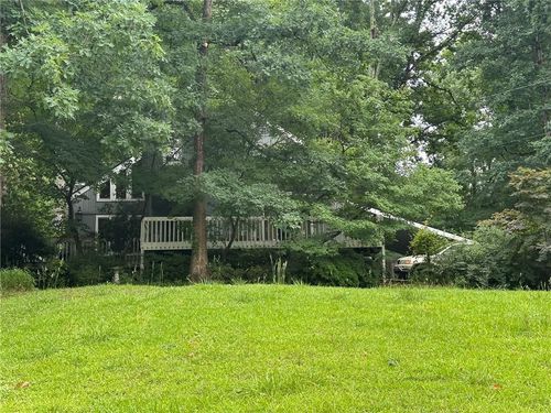 4202 River Club Dr Sw, Lilburn, GA, 30047-3320 | Card Image