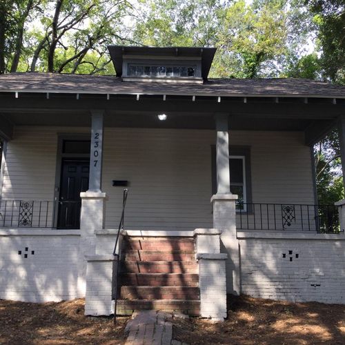 2307 16th Avenue, Columbus, GA, 31901 | Card Image