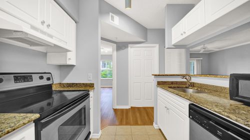 3106 Tuscany Way, Boynton Beach, FL, 33435-7810 | Card Image