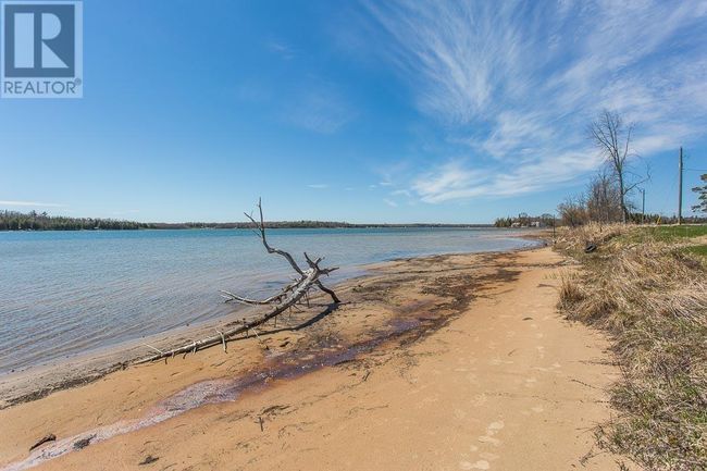 1178 Sailors Encampment Dr, Home with 3 bedrooms, 2 bathrooms and null parking in Richards Landing ON | Image 38