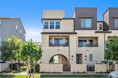 141 Juniper Dr, Rancho Mission Viejo, CA, 92694-1640 | Card Image