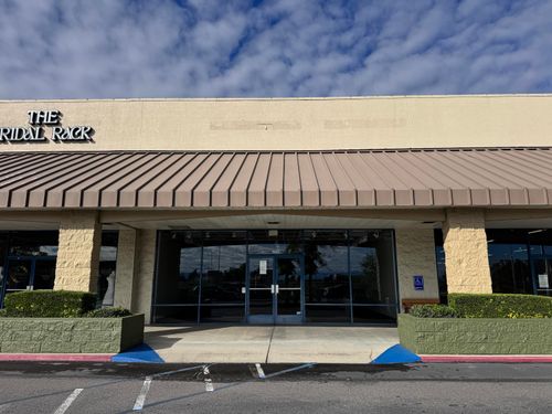 1945 State Highway 273, Anderson, CA, 96007-4265 | Card Image