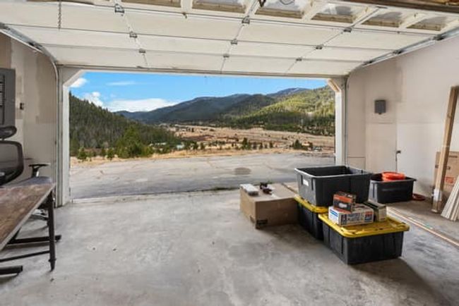 149 Bear Gulch Rd, House other with 3 bedrooms, 4 bathrooms and null parking in Basin MT | Image 59