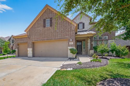423 Yegua St, Webster, TX, 77598-1583 | Card Image