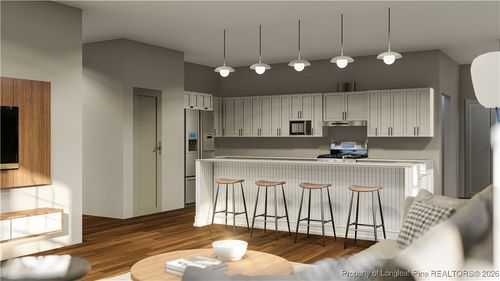 125 St James Way, Sanford, NC, 27332-6920 | Card Image