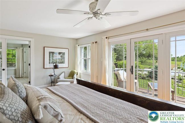 2965 Adams Way, House other with 4 bedrooms, 5 bathrooms and null parking in RIEGELSVILLE PA | Image 36
