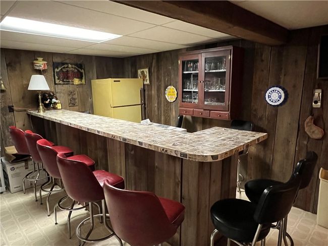 8584 Vieley Rd, House other with 4 bedrooms, 3 bathrooms and null parking in Campbell NY | Image 34