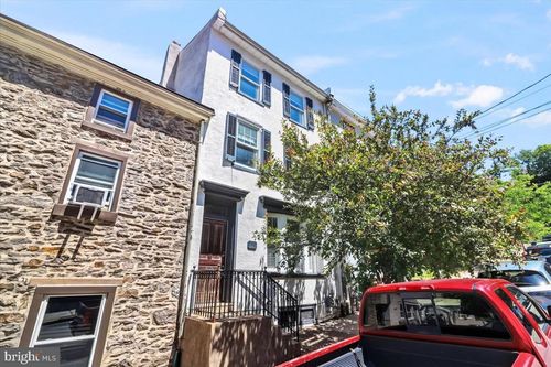 138 Rector St, PHILADELPHIA, PA, 19127-1522 | Card Image