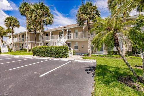unit-1115-1315 Mainsail Dr, NAPLES, FL, 34114-8892 | Card Image