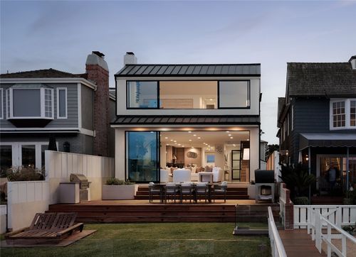 1909 E Bay Ave, Newport Beach, CA, 92661-1514 | Card Image