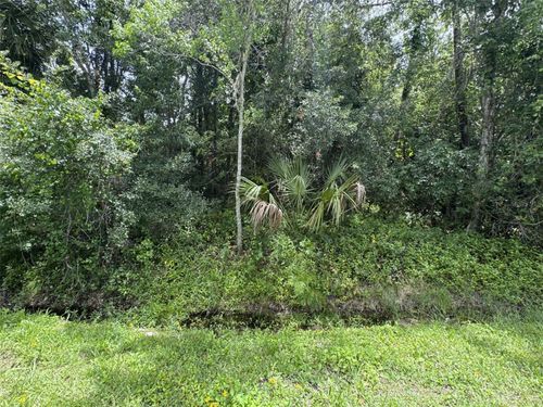 2737 10th St, Orlando, FL, 32820-1813 | Card Image