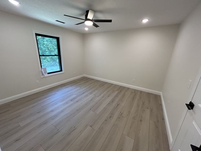 601 Cedar Dr, House other with 4 bedrooms, 4 bathrooms and 1 parking in Camden TN | Image 17