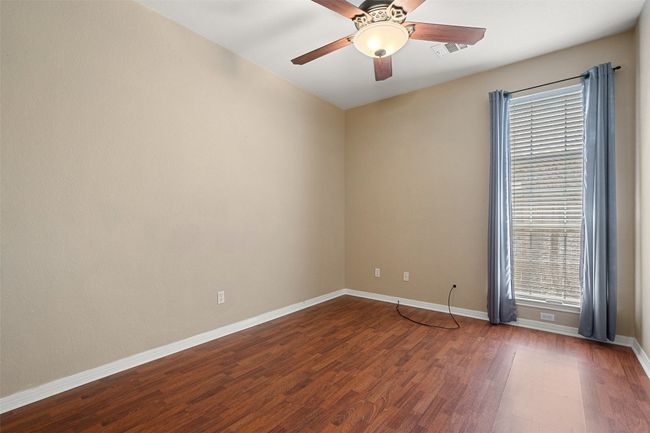 1502 Azalea Dr, House other with 4 bedrooms, 2 bathrooms and null parking in Cedar Park TX | Image 24