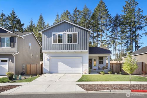 89 Basil Ave, Shelton, WA, 98584 | Card Image