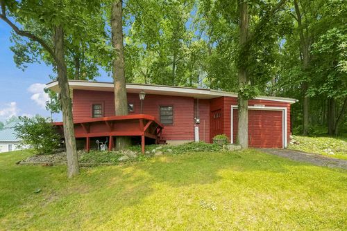 35 Lane 200d Lake James Lane, Angola, IN, 46703-9536 | Card Image