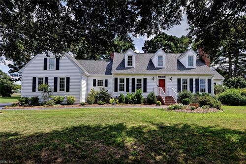 9084 River Crescent, Suffolk, VA, 23433 | Card Image