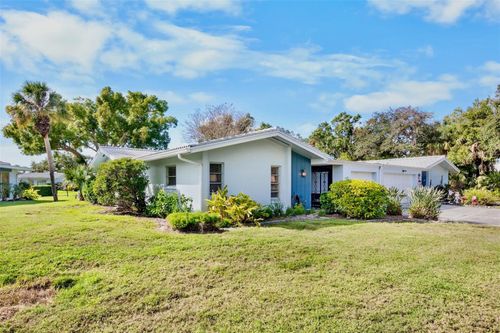 1427-1312 Stafford Ln, SARASOTA, FL, 34232-3113 | Card Image