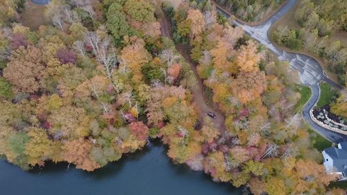 Lot 63 Waterworld Pt, Goodview, VA, 24095 | Card Image