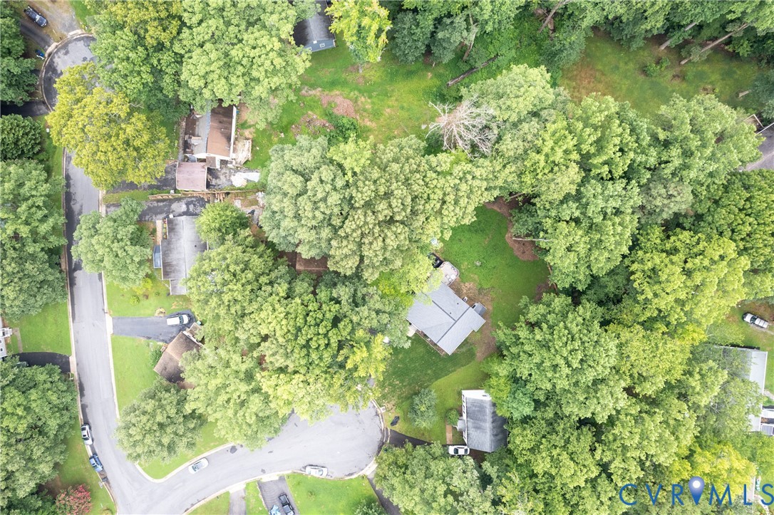 Residential in Unknown 3