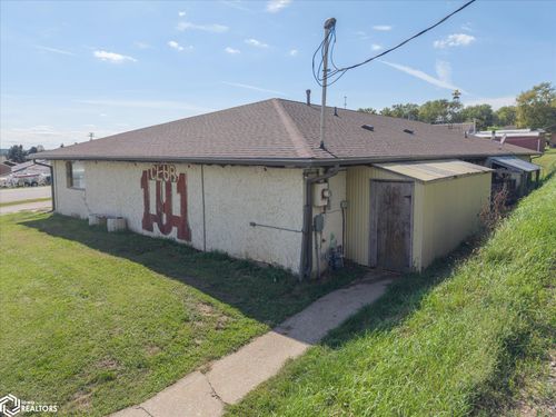 101 Main Street, Portsmouth, IA, 51565 | Card Image