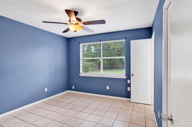 913 Bartow Ave, House other with 4 bedrooms, 2 bathrooms and null parking in PENSACOLA FL | Image 7
