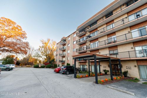 unit-210-4180 Lyndon Way, Louisville, KY, 40207-5037 | Card Image