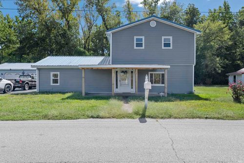 1005 E Ohio St, Princeton, IN, 47670-8701 | Card Image