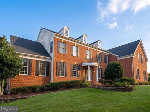 15795 Ryder Cup Dr, HAYMARKET, VA, 20169-8100 | Card Image