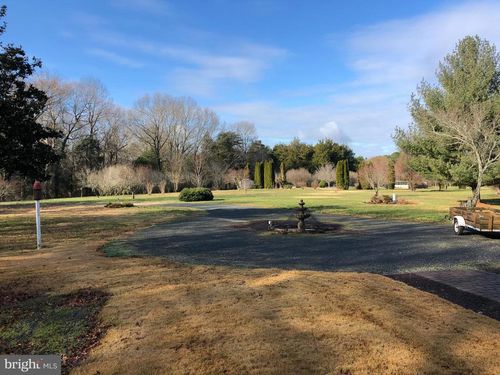 18024 Holly Dr, SAINT INIGOES, MD, 20684-3009 | Card Image