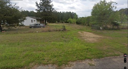 148 Morris Ln, Homer, LA, 71040-5983 | Card Image