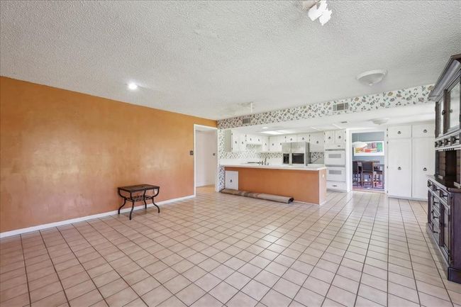 1625 Lindenwood Dr, House other with 4 bedrooms, 4 bathrooms and 3 parking in Orange TX | Image 12