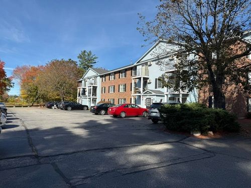 unit-14-1799 Bodwell Rd, Manchester, NH, 03109-5854 | Card Image