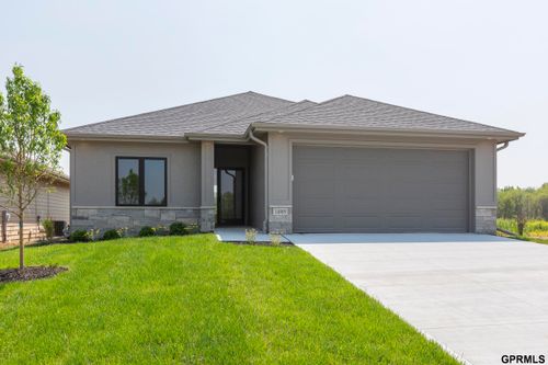 2094 N 182nd Avenue Cir, Elkhorn, NE, 68022-4192 | Card Image