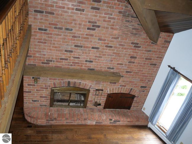 3071 N West Torch Lake Dr, House other with 4 bedrooms, 3 bathrooms and null parking in Kewadin MI | Image 15