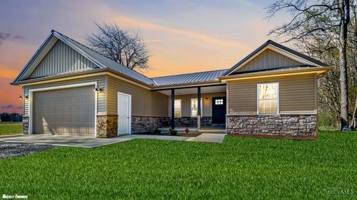 116 Black Hawk Dr, Sardinia, OH, 45171-9665 | Card Image