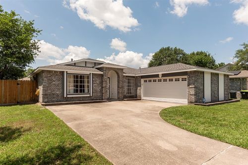 28907 Sedgefield St, Spring, TX, 77386-5470 | Card Image