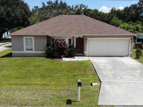 1010 Cannock Dr, KISSIMMEE, FL, 34758-2942 | Card Image