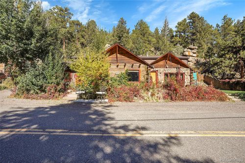 1-468 Riverside Dr, Lyons, CO, 80540-8963 | Card Image