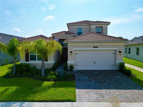 32676 Tree Of Life Ave, WESLEY CHAPEL, FL, 33543-4134 | Card Image