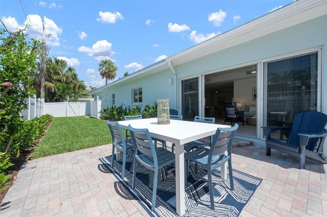 204 75 Th St, House other with 3 bedrooms, 2 bathrooms and null parking in HOLMES BEACH FL | Image 57