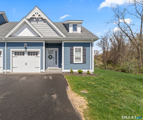 57 S Lakeside Drive, Orange, CT, 06477 | Card Image